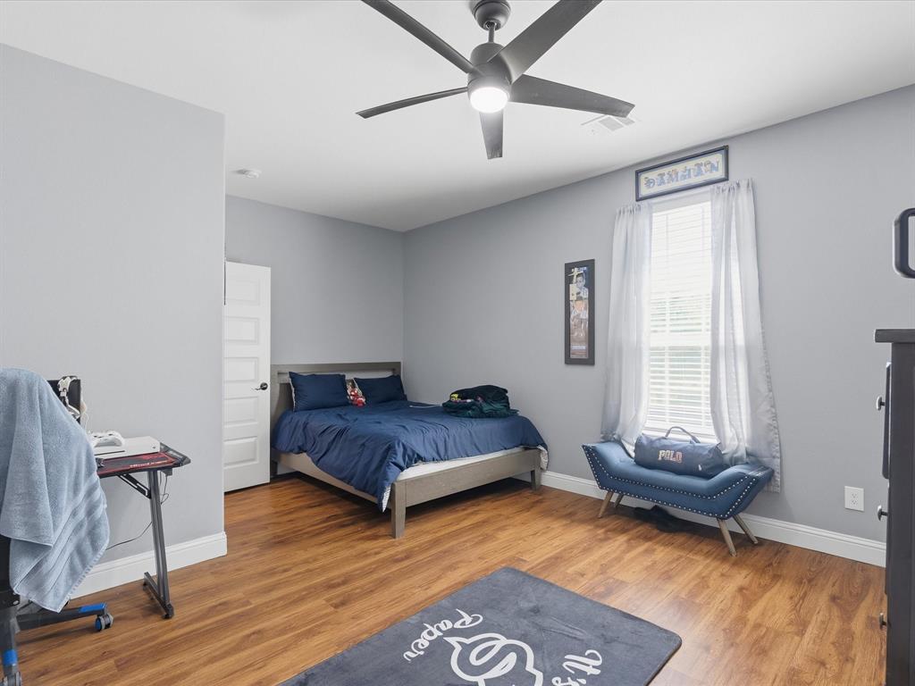 2316 Stalcup Road Fort Worth, TX 76105 - Photo 28 of 39