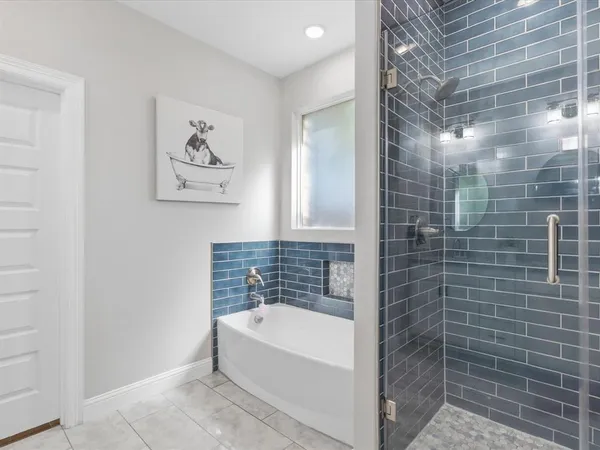 $390,000 | 2316 Stalcup Road, Fort Worth, TX 76105