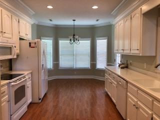 1835 Beachforest Way Sumter, SC 29153 - Photo 13 of 30 Gallery Image 13