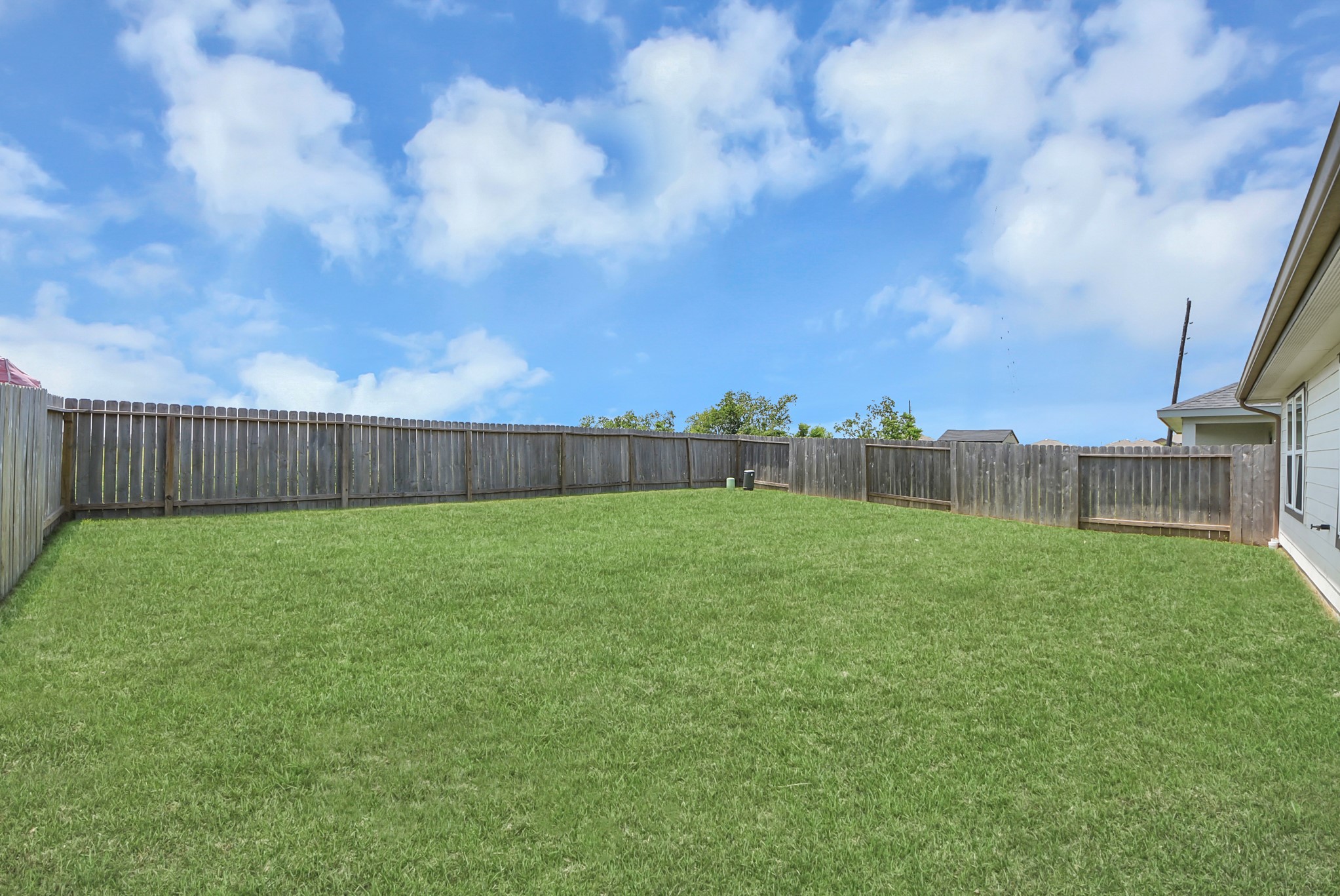 8614 Shumard Oak Drive Rosharon, TX 77583 - Photo 35 of 41
