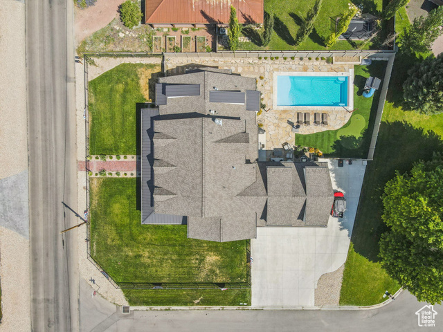 520 Pine Canyon Road Midway, UT 84049 - Photo 78 of 82
