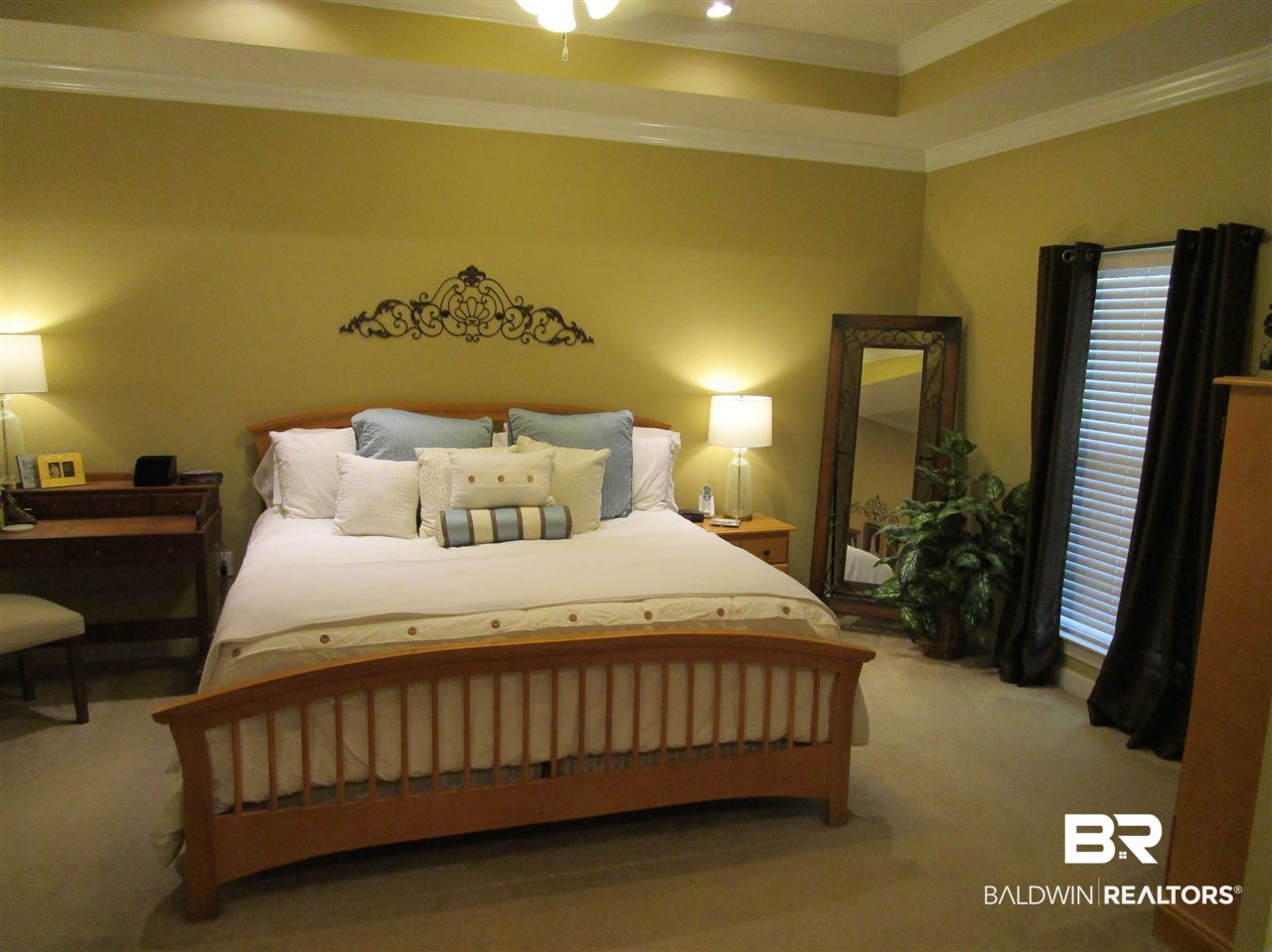 8264 Palmetto Way Foley, AL 36535 - Photo 31 of 41