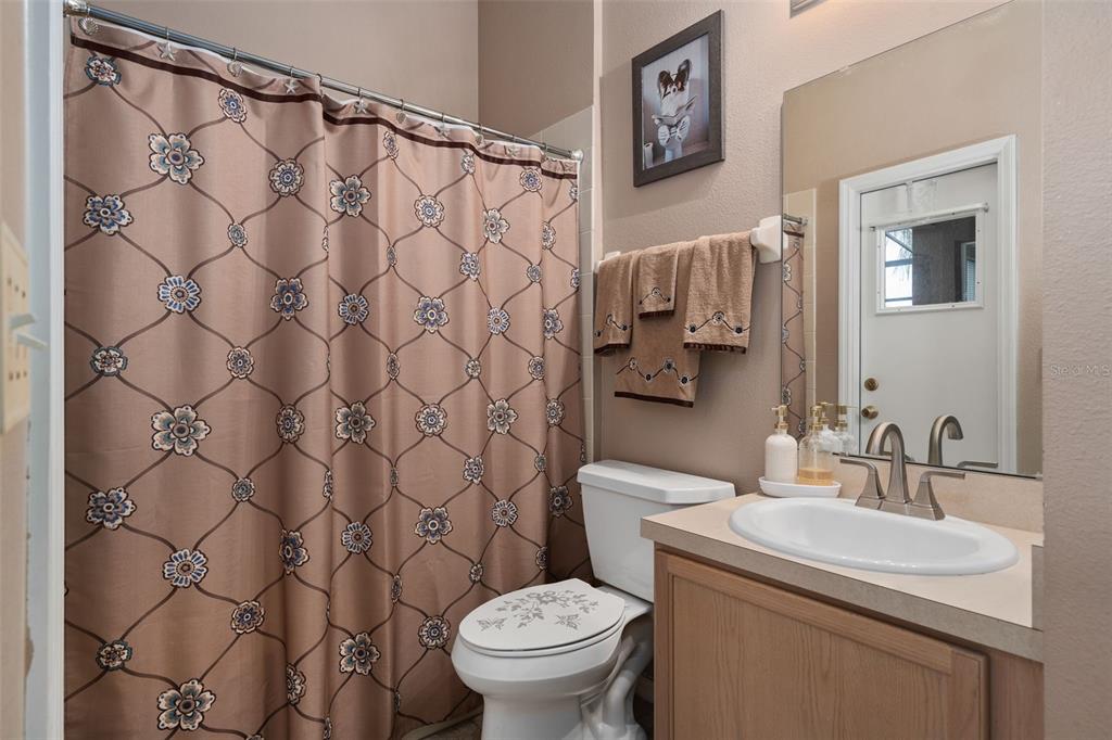 726 Seneca Meadows Road Winter Springs, FL 32708 - Photo 20 of 38 Gallery Image 20