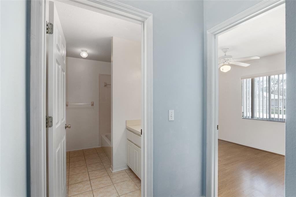 10141 Southwest 62nd Ter Road Ocala, FL 34476 - Photo 30 of 42 Gallery Image 30