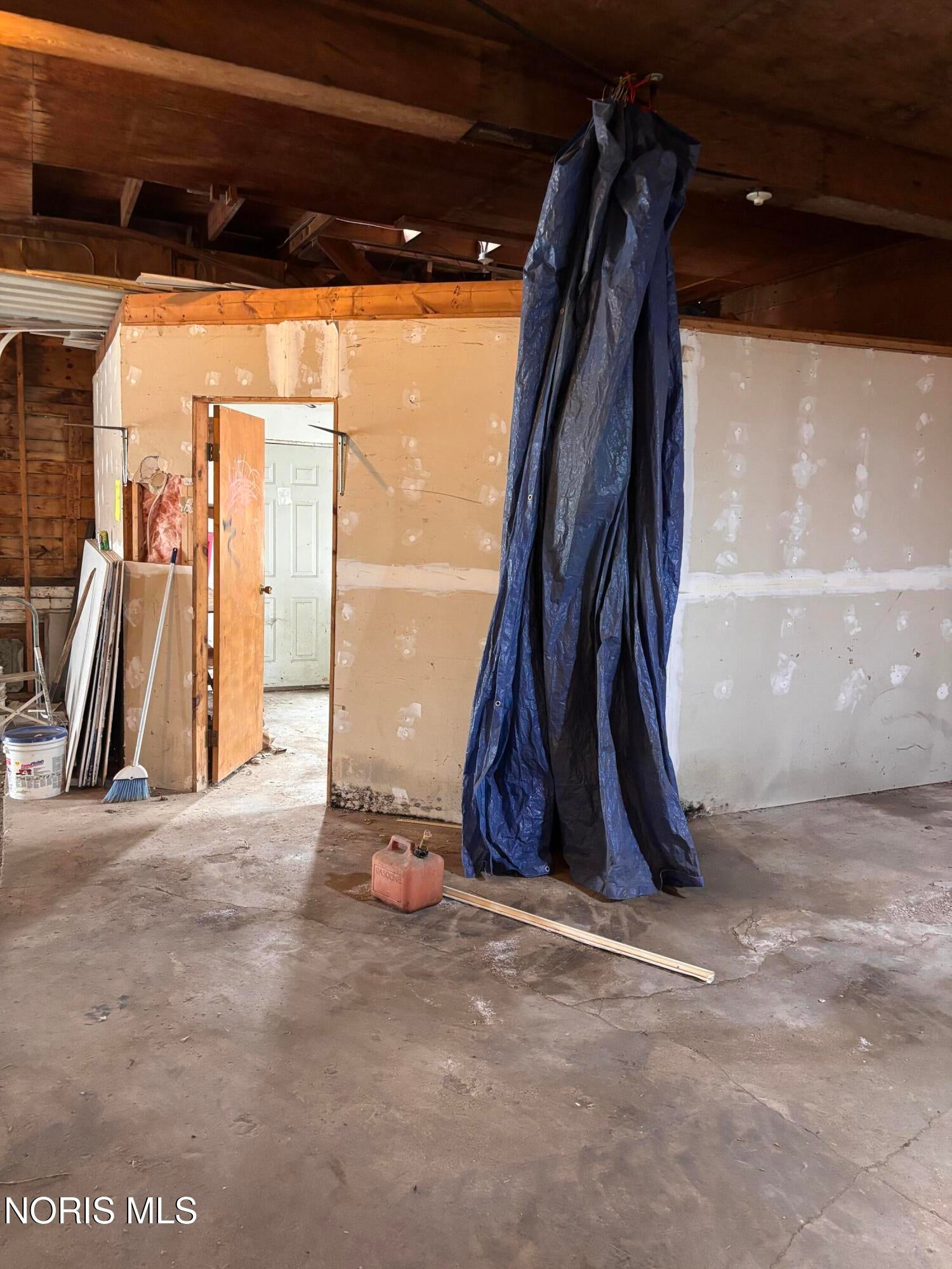 8779 West State Rte 163 Oak Harbor, OH 43449 - Photo 27 of 45 Gallery Image 27