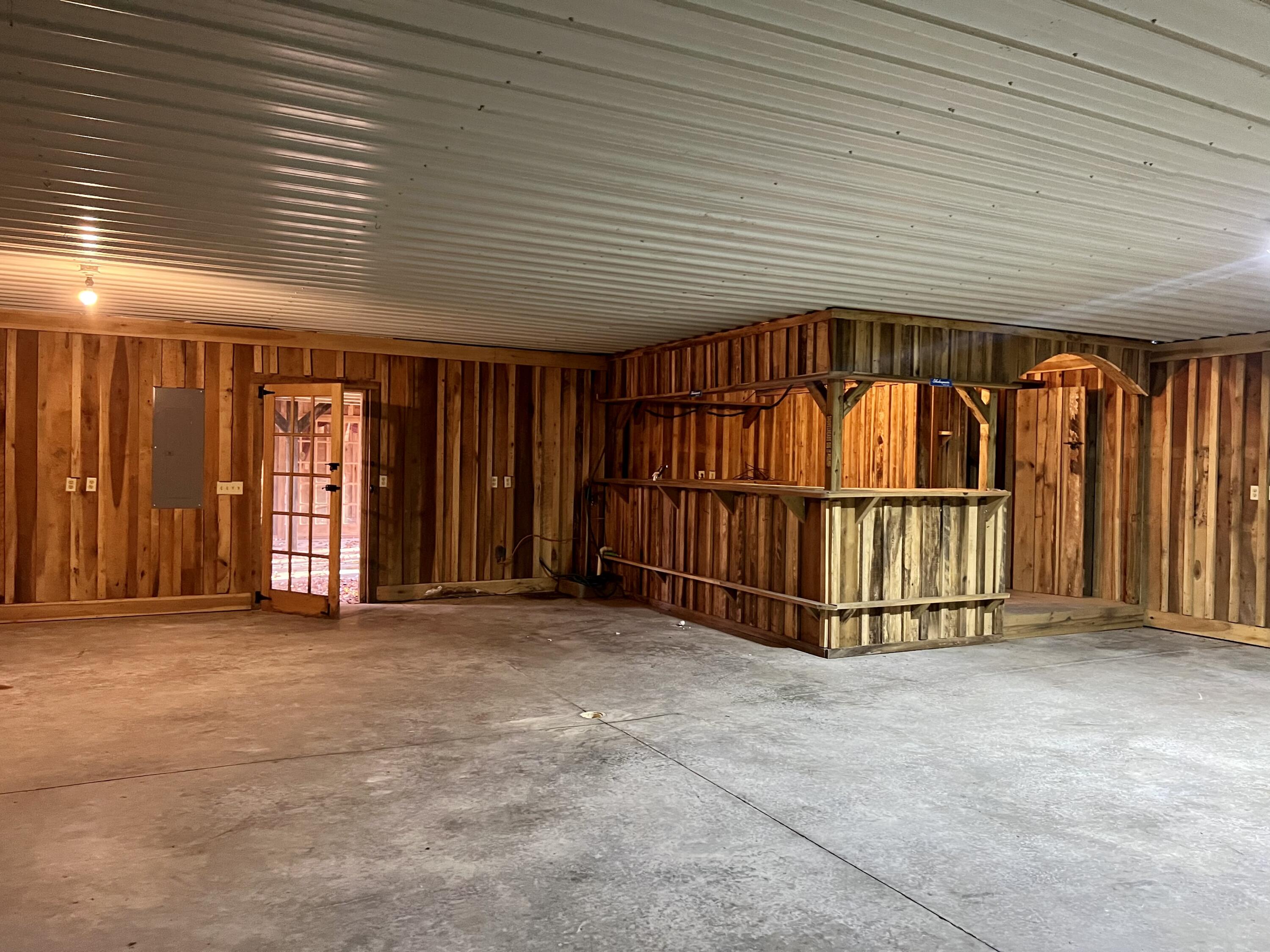 425 Turkey Flat Road Columbia, KY 42728 - Photo 39 of 60 D5656953-B31B-4DF6-9AD6-A3469F95820C