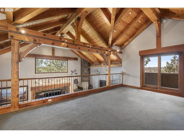 a bathroom with a sink a mirror and a shower