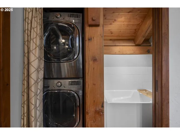 a picture of a bathroom with a sink