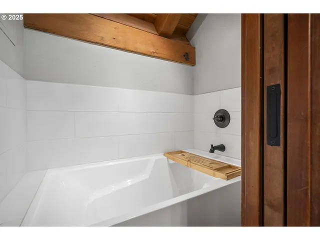 a view of living room with furniture