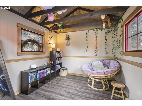 $1,650,000 | 18495 Crawford Trail, Sisters, OR 97759