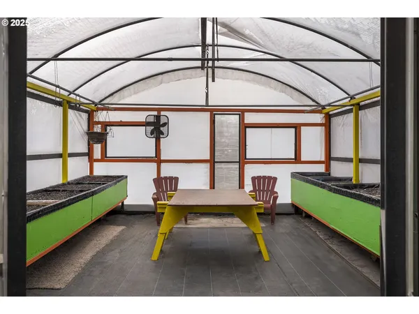 $1,650,000 | 18495 Crawford Trail, Sisters, OR 97759