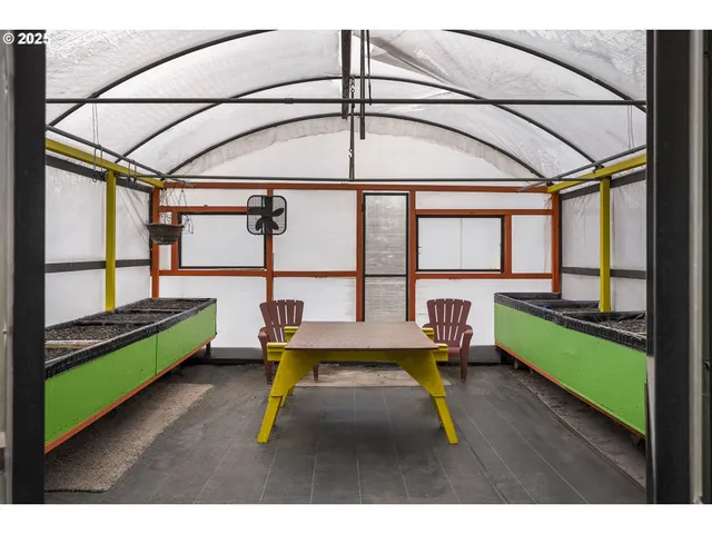 $1,650,000 | 18495 Crawford Trail, Sisters, OR 97759