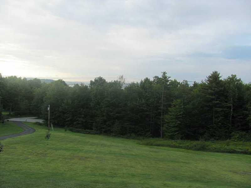 100 Walker Hill Road Jay, ME 04239 - Photo 33 of 34 View. View Middle