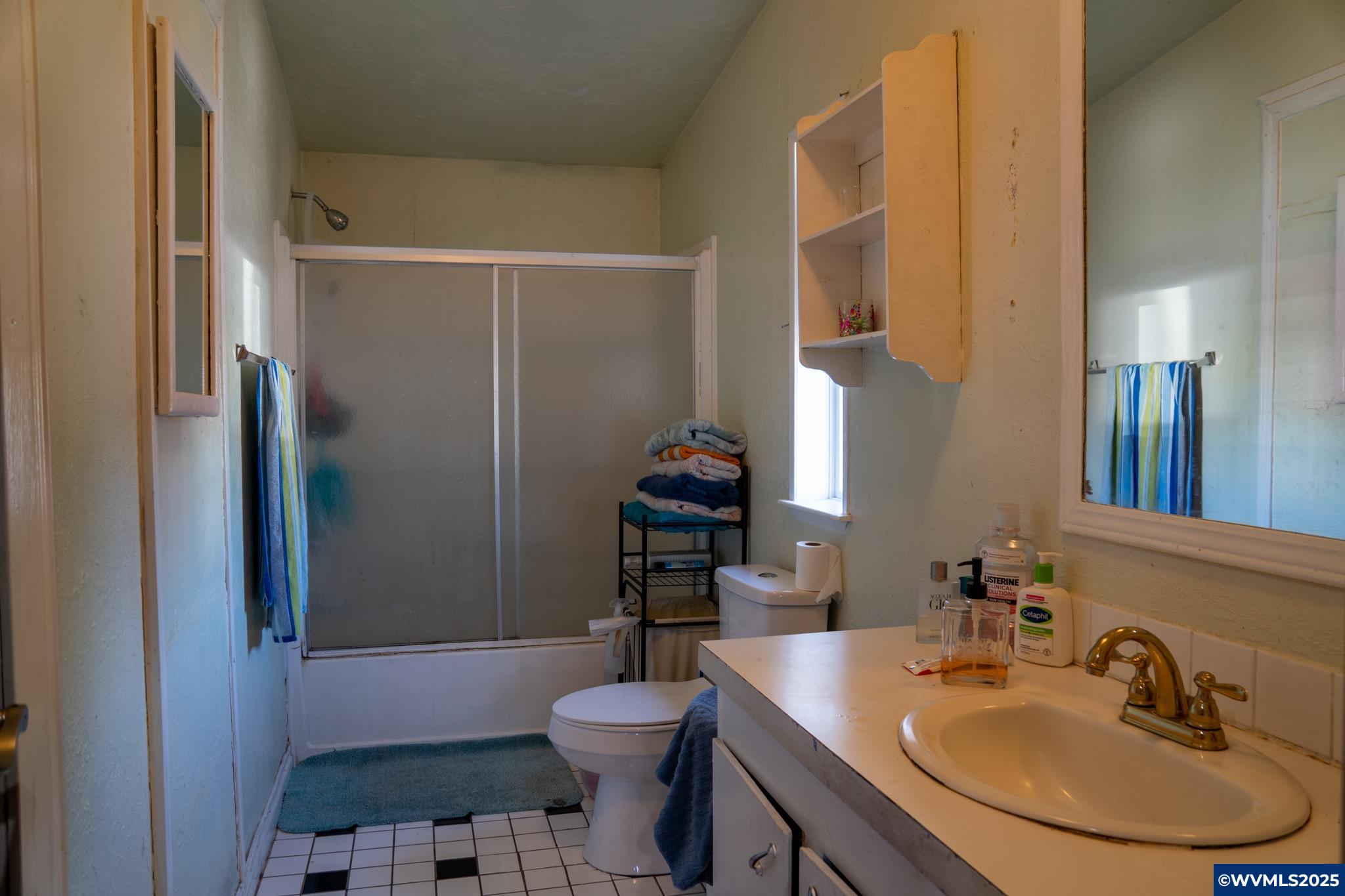 300 South Everest Road, Unit 19 Newberg, OR 97132 - Photo 17 of 26