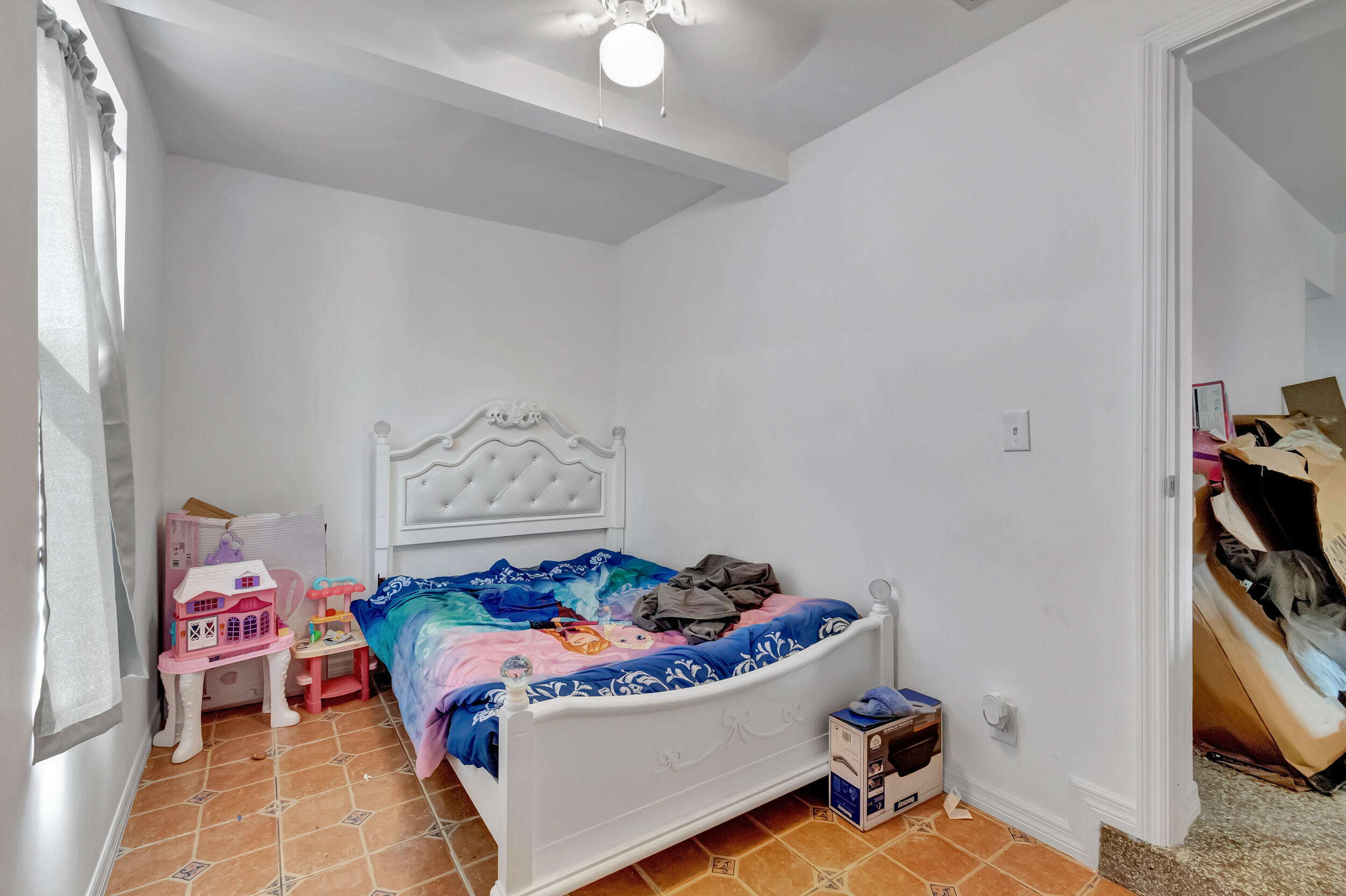 117 West 17th Street, Unit A Riviera Beach, FL 33404 - Photo 12 of 24 34_dsc_2091