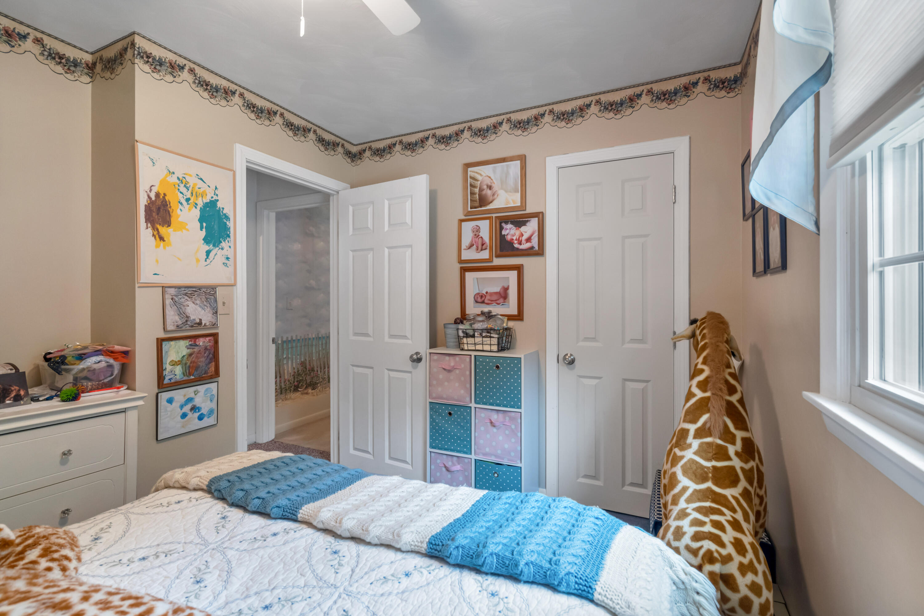 119 Mancine Road Turner, ME 04282 - Photo 12 of 39 DSC09413