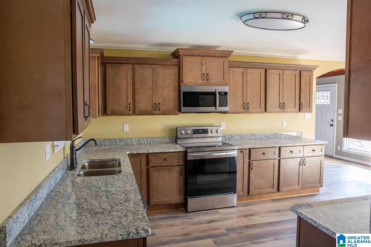 315 County Road 13 Clanton, AL 35045 - Photo 20 of 43