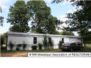 3737 County Line Road Coldwater, MS 38618 - Photo 12 of 16 Additional Photo