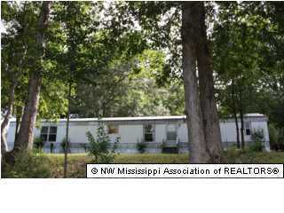 3737 County Line Road Coldwater, MS 38618 - Photo 15 of 16 Additional Photo