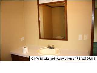 3737 County Line Road Coldwater, MS 38618 - Photo 16 of 16 Additional Photo