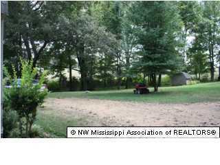 3737 County Line Road Coldwater, MS 38618 - Photo 2 of 16 Additional Photo