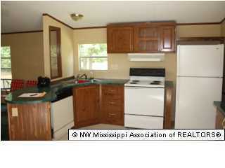 3737 County Line Road Coldwater, MS 38618 - Photo 3 of 16 Additional Photo
