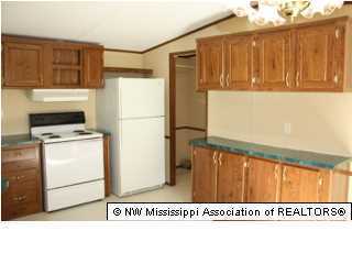 3737 County Line Road Coldwater, MS 38618 - Photo 4 of 16 Additional Photo