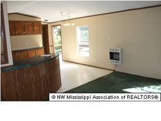 3737 County Line Road Coldwater, MS 38618 - Photo 5 of 16 Additional Photo