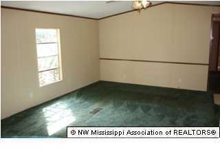3737 County Line Road Coldwater, MS 38618 - Photo 6 of 16 Additional Photo
