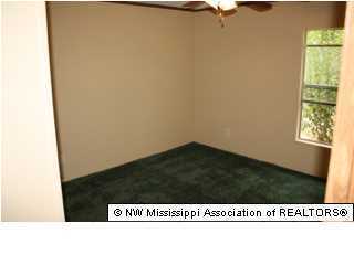 3737 County Line Road Coldwater, MS 38618 - Photo 7 of 16 Additional Photo