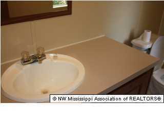 3737 County Line Road Coldwater, MS 38618 - Photo 8 of 16 Additional Photo