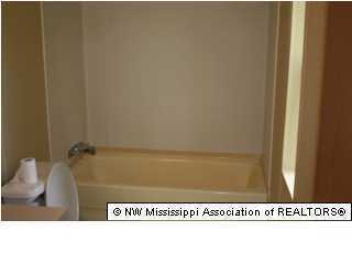 3737 County Line Road Coldwater, MS 38618 - Photo 9 of 16 Additional Photo
