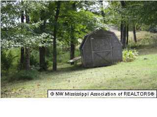 3737 County Line Road Coldwater, MS 38618 - Photo 10 of 16 Additional Photo