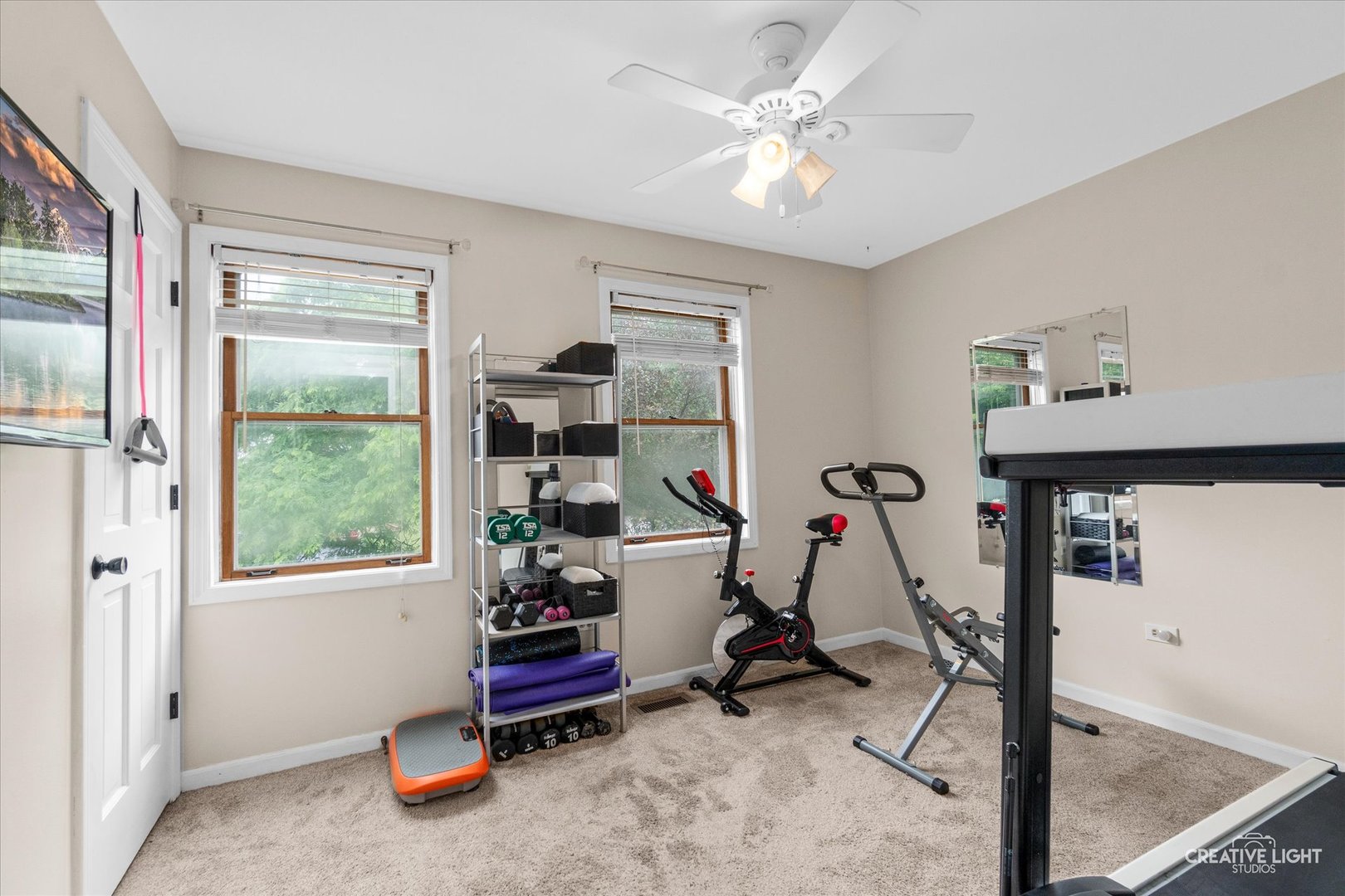 1611 Conan Doyle Road Naperville, IL 60564 - Photo 20 of 49