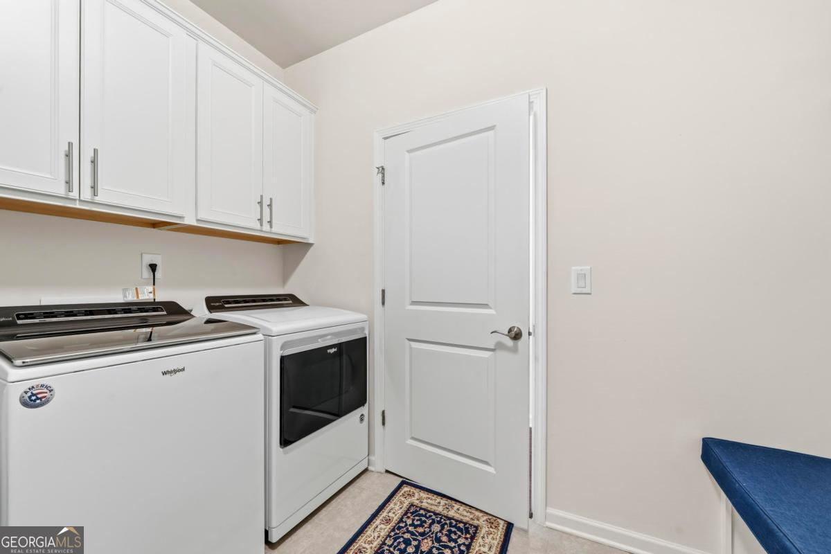 1040 Pebble Crk Road Greensboro, GA 30642 - Photo 39 of 44 Gallery Image 39
