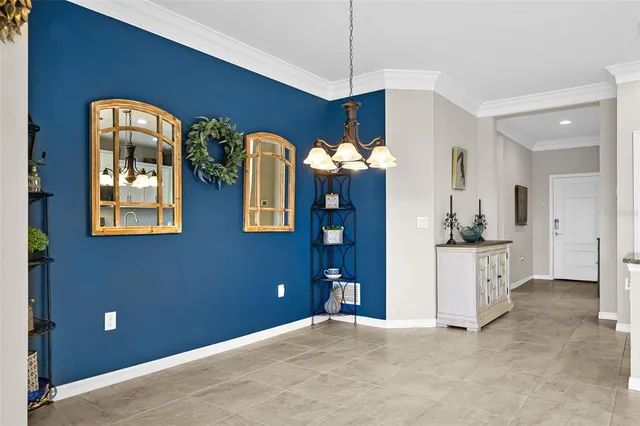 $389,000 | 1282 Backspin Drive, Englewood, FL 34223