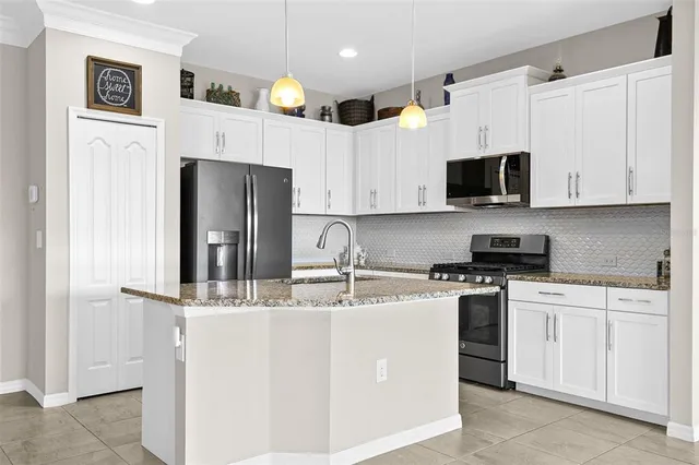 $389,000 | 1282 Backspin Drive, Englewood, FL 34223