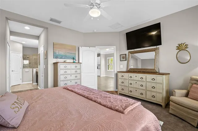 $389,000 | 1282 Backspin Drive, Englewood, FL 34223