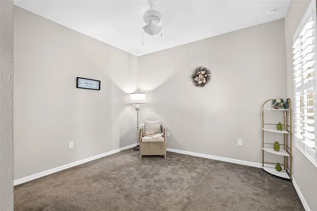 $389,000 | 1282 Backspin Drive, Englewood, FL 34223