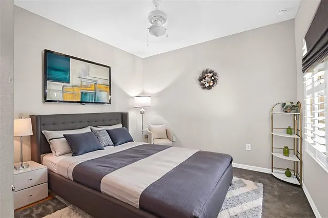 $389,000 | 1282 Backspin Drive, Englewood, FL 34223