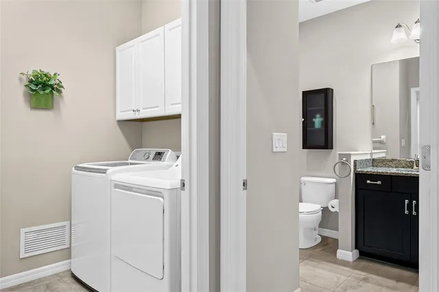 $389,000 | 1282 Backspin Drive, Englewood, FL 34223