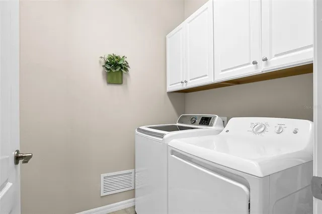 $389,000 | 1282 Backspin Drive, Englewood, FL 34223