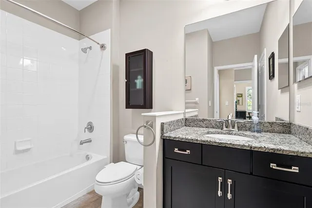 $389,000 | 1282 Backspin Drive, Englewood, FL 34223