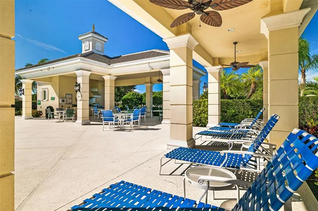 $389,000 | 1282 Backspin Drive, Englewood, FL 34223