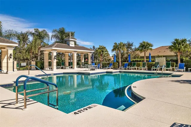 $389,000 | 1282 Backspin Drive, Englewood, FL 34223