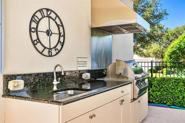 $389,000 | 1282 Backspin Drive, Englewood, FL 34223