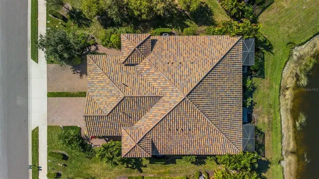 $389,000 | 1282 Backspin Drive, Englewood, FL 34223