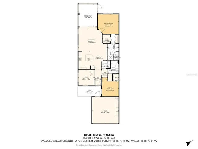 $389,000 | 1282 Backspin Drive, Englewood, FL 34223