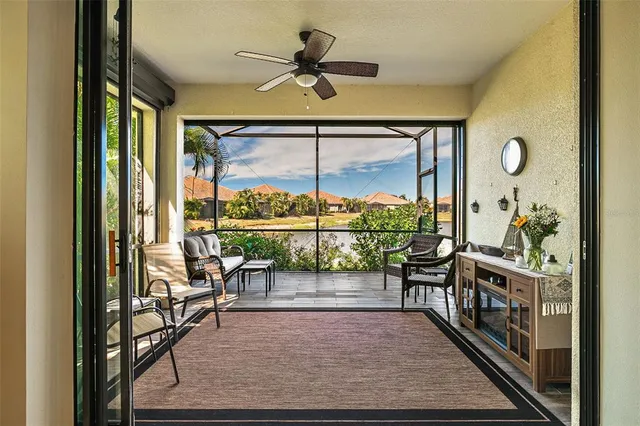 $389,000 | 1282 Backspin Drive, Englewood, FL 34223