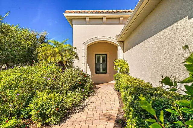 $389,000 | 1282 Backspin Drive, Englewood, FL 34223